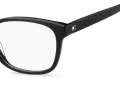 Tommy Hilfiger Dioptrické okuliare TH 2229 807