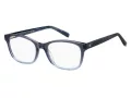 Tommy Hilfiger Dioptrické okuliare TH 2229 WTA