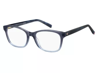 Tommy Hilfiger Dioptrické okuliare TH 2229 WTA