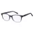 Tommy Hilfiger Dioptrické okuliare TH 2229 WTA