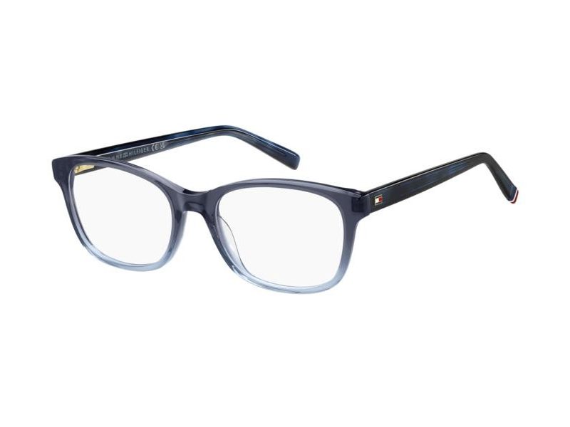 Tommy Hilfiger Dioptrické okuliare TH 2229 WTA