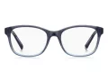 Tommy Hilfiger Dioptrické okuliare TH 2229 WTA