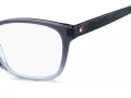 Tommy Hilfiger Dioptrické okuliare TH 2229 WTA