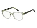 Tommy Hilfiger Dioptrické okuliare TH 2229 XGW