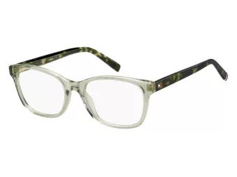 Tommy Hilfiger Dioptrické okuliare TH 2229 XGW