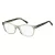 Tommy Hilfiger Dioptrické okuliare TH 2229 XGW