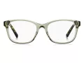 Tommy Hilfiger Dioptrické okuliare TH 2229 XGW