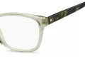 Tommy Hilfiger Dioptrické okuliare TH 2229 XGW
