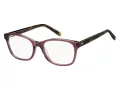 Tommy Hilfiger Dioptrické okuliare TH 2229 YDC