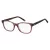 Tommy Hilfiger Dioptrické okuliare TH 2229 YDC