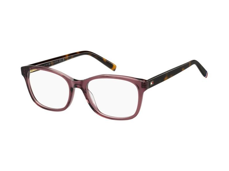 Tommy Hilfiger Dioptrické okuliare TH 2229 YDC