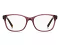 Tommy Hilfiger Dioptrické okuliare TH 2229 YDC