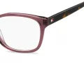 Tommy Hilfiger Dioptrické okuliare TH 2229 YDC