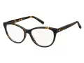 Tommy Hilfiger Dioptrické okuliare TH 2230 086