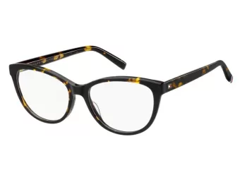 Tommy Hilfiger Dioptrické okuliare TH 2230 086