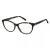 Tommy Hilfiger Dioptrické okuliare TH 2230 086