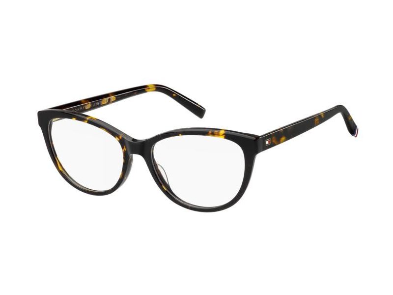 Tommy Hilfiger Dioptrické okuliare TH 2230 086