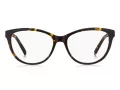 Tommy Hilfiger Dioptrické okuliare TH 2230 086