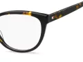 Tommy Hilfiger Dioptrické okuliare TH 2230 086