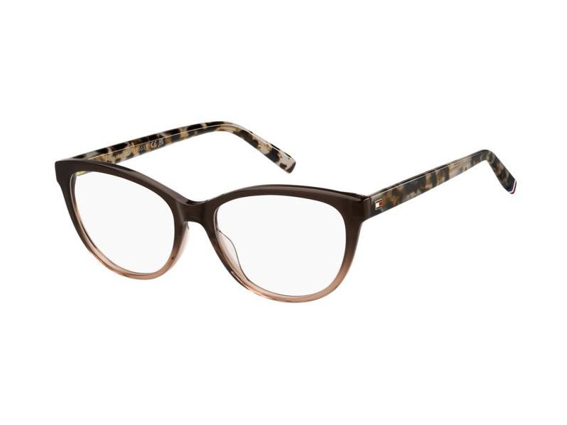 Tommy Hilfiger Dioptrické okuliare TH 2230 59I
