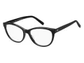 Tommy Hilfiger Dioptrické okuliare TH 2230 807
