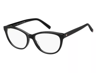 Tommy Hilfiger Dioptrické okuliare TH 2230 807