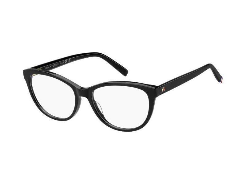 Tommy Hilfiger Dioptrické okuliare TH 2230 807