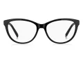 Tommy Hilfiger Dioptrické okuliare TH 2230 807