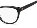 Tommy Hilfiger Dioptrické okuliare TH 2230 807