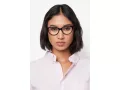 Tommy Hilfiger Dioptrické okuliare TH 2230 807