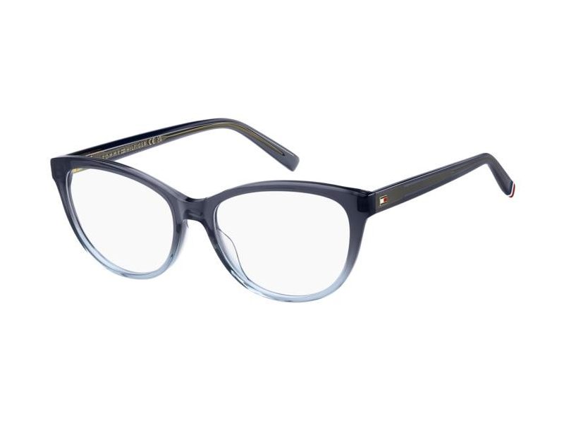 Tommy Hilfiger Dioptrické okuliare TH 2230 WTA