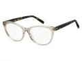 Tommy Hilfiger Dioptrické okuliare TH 2230 XNZ
