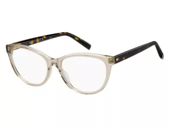 Tommy Hilfiger Dioptrické okuliare TH 2230 XNZ