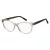 Tommy Hilfiger Dioptrické okuliare TH 2230 XNZ