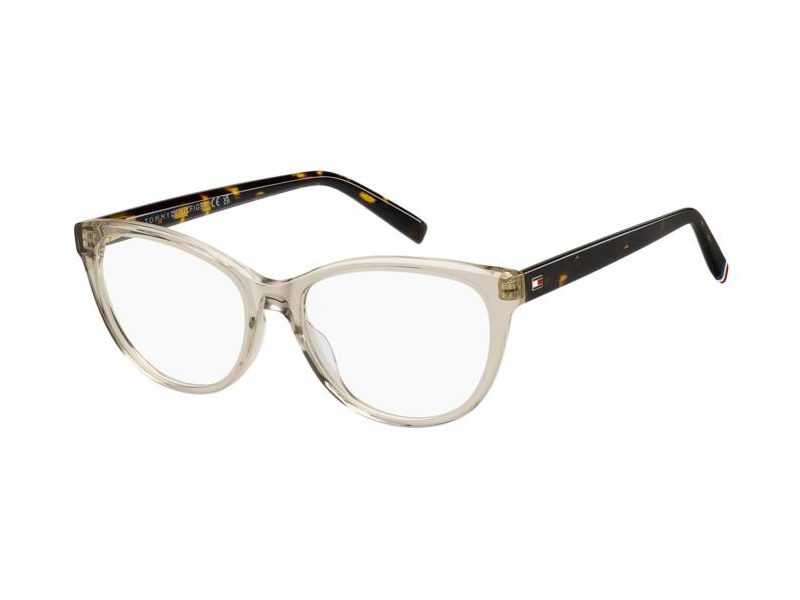 Tommy Hilfiger Dioptrické okuliare TH 2230 XNZ
