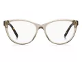 Tommy Hilfiger Dioptrické okuliare TH 2230 XNZ