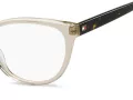 Tommy Hilfiger Dioptrické okuliare TH 2230 XNZ