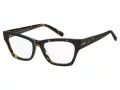 Tommy Hilfiger Dioptrické okuliare TH 2231 086