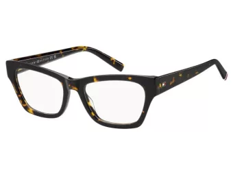 Tommy Hilfiger Dioptrické okuliare TH 2231 086