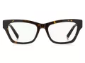 Tommy Hilfiger Dioptrické okuliare TH 2231 086