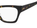 Tommy Hilfiger Dioptrické okuliare TH 2231 086