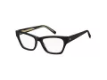 Tommy Hilfiger Dioptrické okuliare TH 2231 80718