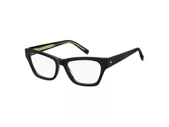 Tommy Hilfiger Dioptrické okuliare TH 2231 80718
