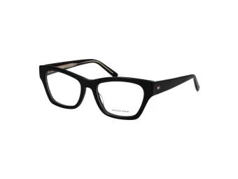 Tommy Hilfiger Dioptrické okuliare TH 2231 80718