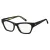 Tommy Hilfiger Dioptrické okuliare TH 2231 80718