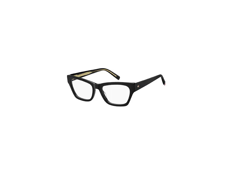 Tommy Hilfiger Dioptrické okuliare TH 2231 80718