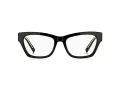 Tommy Hilfiger Dioptrické okuliare TH 2231 80718