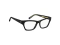 Tommy Hilfiger Dioptrické okuliare TH 2231 80718