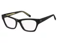 Tommy Hilfiger Dioptrické okuliare TH 2231 807