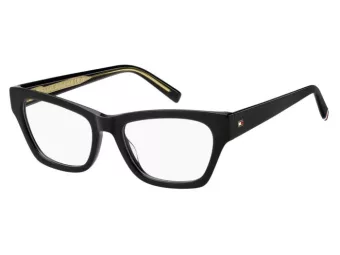 Tommy Hilfiger Dioptrické okuliare TH 2231 807